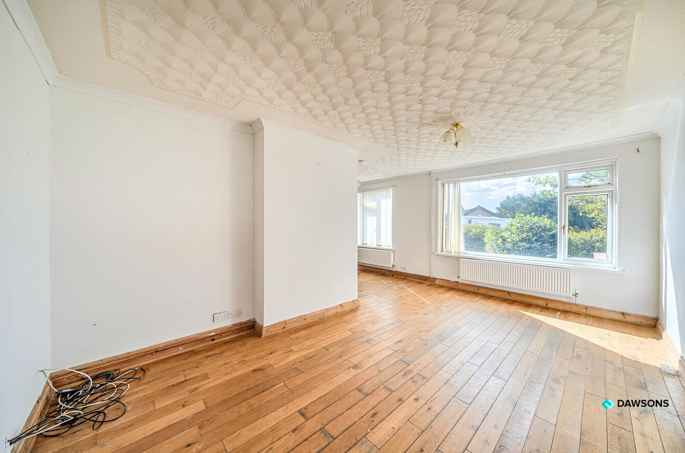 Whitestone Avenue, Bishopston, Swansea, SA3 3DA